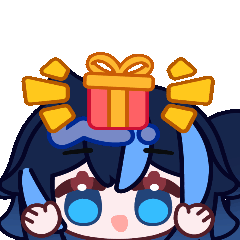 Gift 3